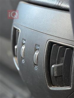 هیۆندای سۆناتا